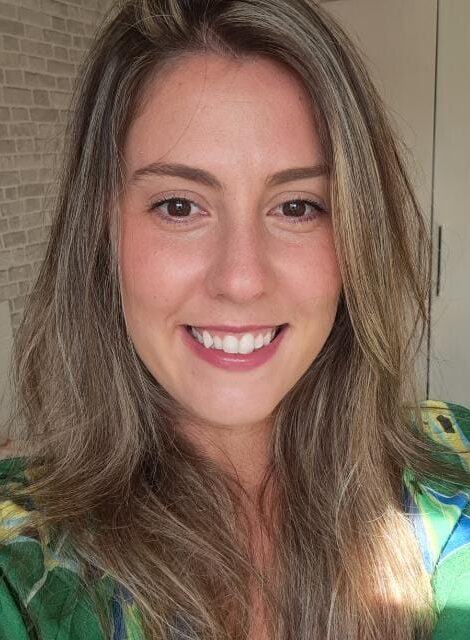 Luciana-Pelucio-e1712846427664